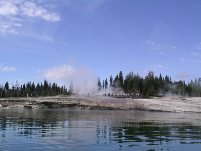 images/A- kayak, West Thumb Geyser Basin (9).jpg